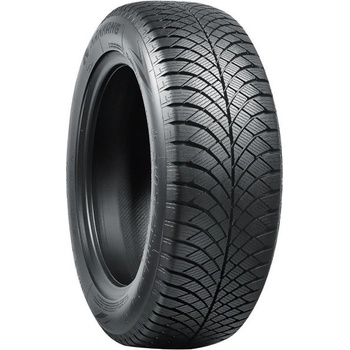 Nankang AW-6 205/60 R15 95H