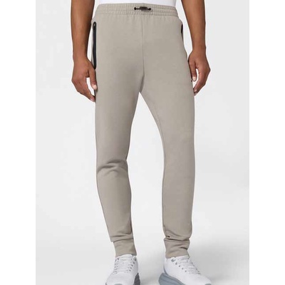 CHAMPION Спортно долнище Cuffed Pants