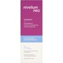 Nivelium šampon na vlasy 150 ml