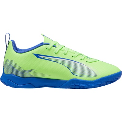 PUMA обувки за футзал Puma ULTRA 5 Play IT Jr 107913-03 Размер 35, 5 EU