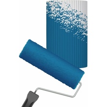 Trio Lighting 201105201