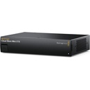 Blackmagic Design Cloud Store Mini 8TB