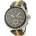 Fossil CH2700