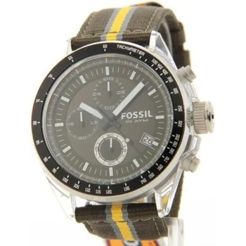 Fossil CH2700