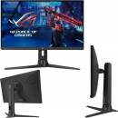 Asus ROG Strix XG27AQMR