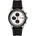 Fossil FS6087
