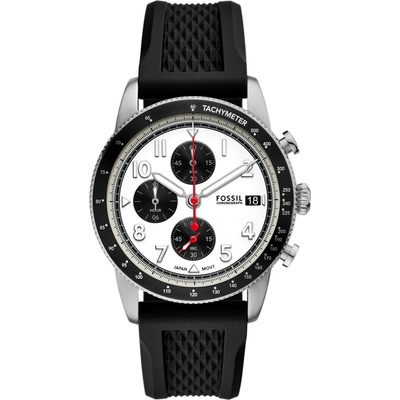 Fossil FS6087