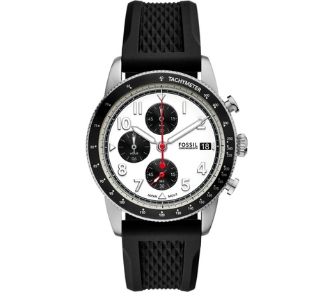 Fossil FS6087