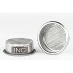  E&B LAB - Precision Filter - All In One - H 28 17/21 gr - B702TH28/ONE
