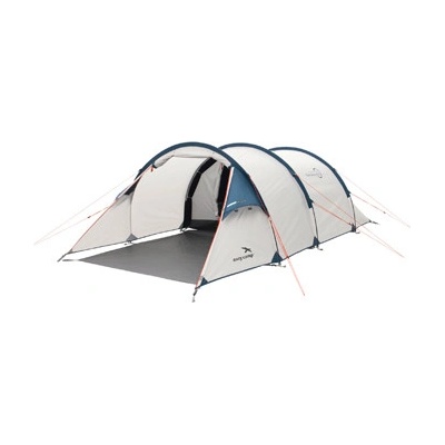 EasyCamp Zelt Marbella 300