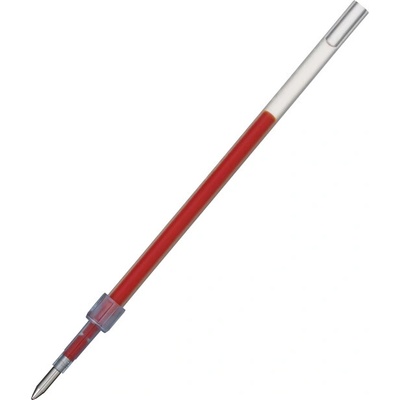 UNI SXR-7 červená