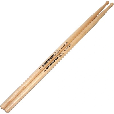Goodwood 7A Wood Tip