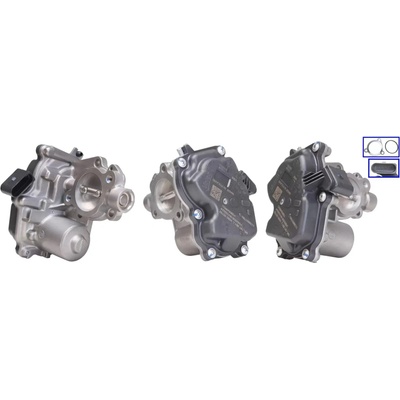 DRI AGR ventil DRI 717730295