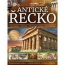 Antické Řecko