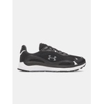 Under Armour W tech runner 37.5