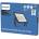Philips 871951495456466
