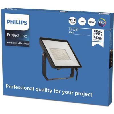 Philips 871951495456466