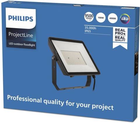 Philips 871951495456466