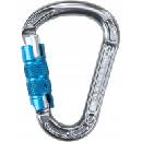 Climbing Technology TG
