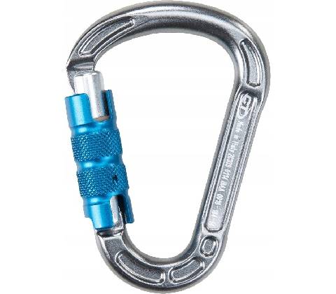 Climbing Technology TG