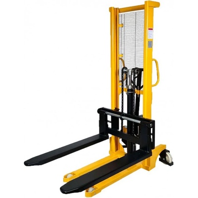 TOR Industries SYC2020 – Zboží Mobilmania