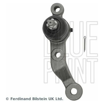Podpora-/ Kloub BLUE PRINT ADT386120