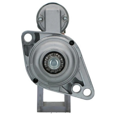 Startér Volkswagen 2.0 kw TS18ER21 +Line