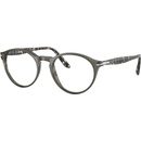 Persol PO3092V 1219