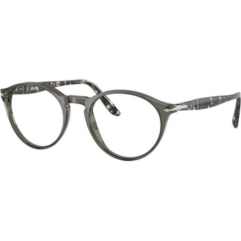 Persol PO3092V 1219