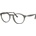 Persol PO3092V 1219
