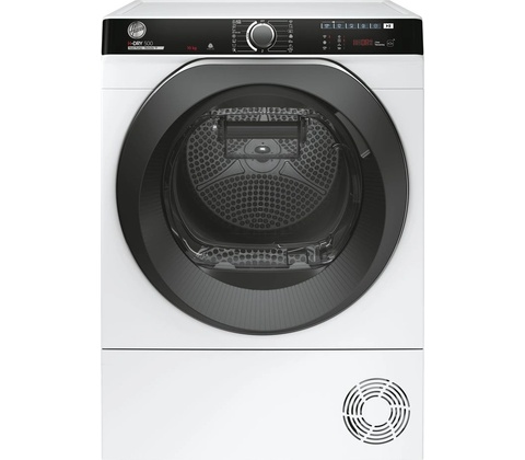 HOOVER NDPEH10A2TCBEXSS