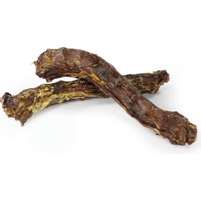 Perro Morčacie krky 1000 g