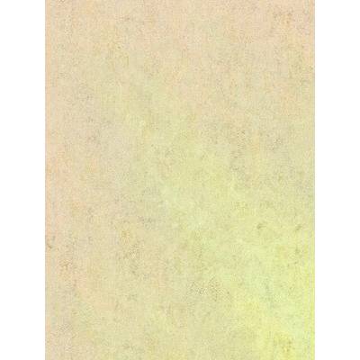 A.S. Création 390363 Vliesová tapeta Trend Spectrum, rozmery 0,53 x 10,05 m