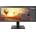 LG 34BR65F-B