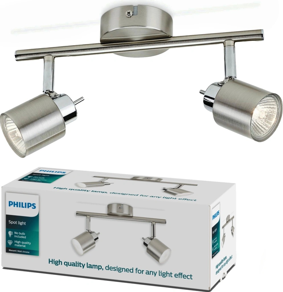 Philips 50312/17/E7