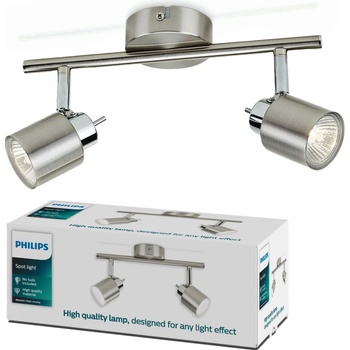 Philips 50312/17/E7