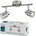 Philips 50312/17/E7