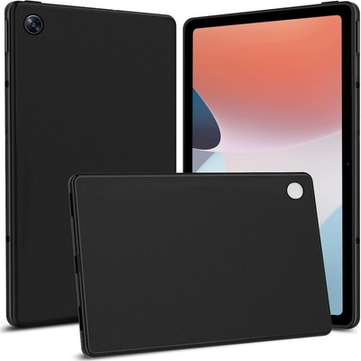 Izmael Oppo Pad 11 tablet KP26338 čierne