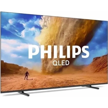 Philips 65PUS7810