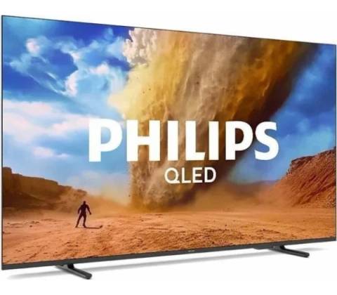 Philips 65PUS7810