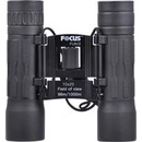 Dalekohledy Focus Sport Optics FUN II 10x25