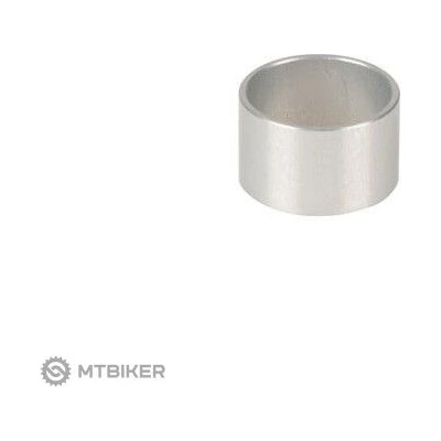 Náhradní díl Fulcrum FW body 33 mm spacer lock nut