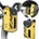 RockBros AS-160