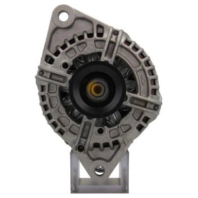 Alternátor Iveco 140A 0124525025 SEG New
