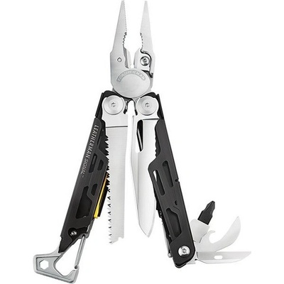 Leatherman Nůž Multitool Signal