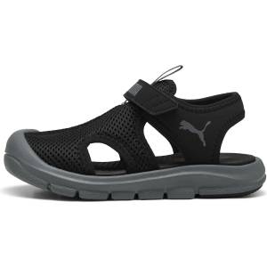 PUMA fun racer sandal mesh v ps 33