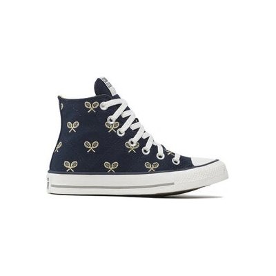 Converse Chuck Taylor All Star A05682C