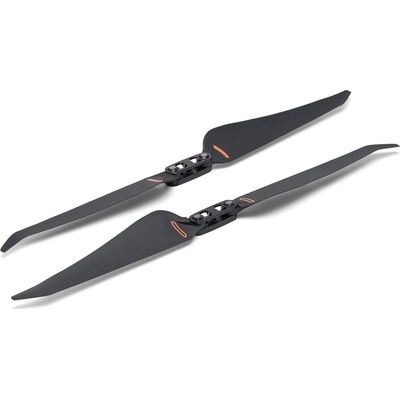 DJI SPEC DJI Matrice 350 RTK - Vrtule 2110s DJIM350-02
