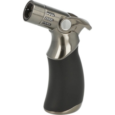 Eurojet Tryskový Torch II
