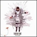 Phantom Planet - Raise The Dead